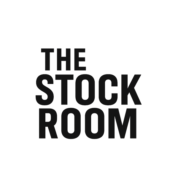 THESTOCKROOM