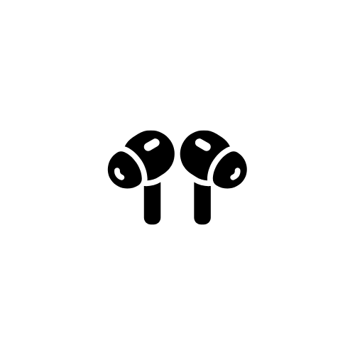 AirPods 2