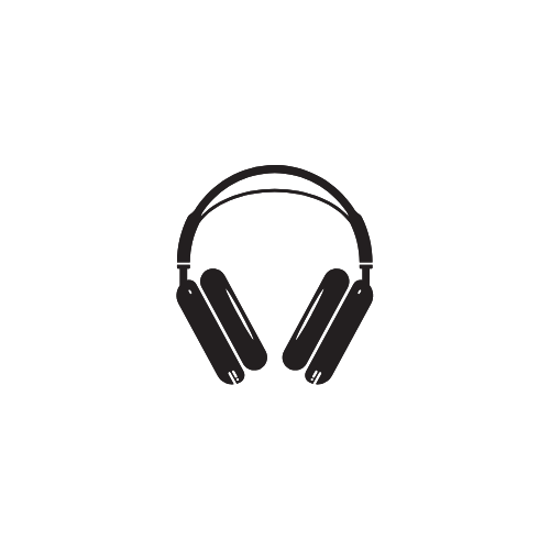 AirPods Max's
